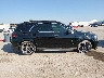 4JGFB4JB3MA****** Usados 2021 Mercedes-Benz GLE-Class en Estado de Texas