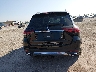 4JGFB4JB3MA****** Destrozados 2021 Mercedes-Benz GLE-Class