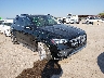 4JGFB4JB3MA****** Salvamento y Destrozados 2021 Mercedes-Benz GLE-Class en Dallas