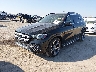 4JGFB4JB3MA****** Usados y Reparables 2021 Mercedes-Benz GLE-Class en Dallas