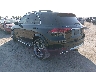 4JGFB4JB3MA****** Salvamento y Reparables 2021 Mercedes-Benz GLE-Class en Dallas