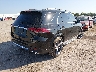 4JGFB4JB3MA****** Salvamento y Destrozados 2021 Mercedes-Benz GLE-Class en Estado de Texas
