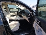 4JGFB4JB3MA****** Usados y Reparables 2021 Mercedes-Benz GLE-Class en Estado de Texas