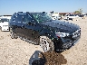 4JGFB4JB3MA****** Salvamento y Reparables 2021 Mercedes-Benz GLE-Class en Estado de Texas