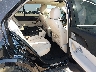 4JGFB4JB3MA****** Destrozados 2021 Mercedes-Benz GLE-Class en Dallas