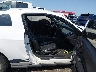 1ZVBP8AN6A5****** Usados y Reparables 2010 Ford Mustang en Estado de Arkansas