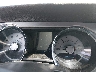 1ZVBP8AN6A5****** Salvamento 2010 Ford Mustang en Little Rock