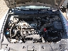 1HGCP2F38CA****** Reparables 2012 Honda Accord en Phoenix