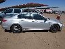 1HGCP2F38CA****** Usados 2012 Honda Accord en Estado de Arizona