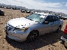 1HGCP2F38CA****** Reparables 2012 Honda Accord en Estado de Arizona