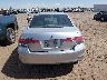 1HGCP2F38CA****** Destrozados 2012 Honda Accord