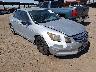 1HGCP2F38CA****** Salvamento y Destrozados 2012 Honda Accord en Phoenix