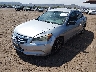1HGCP2F38CA****** Usados y Reparables 2012 Honda Accord en Phoenix