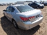 1HGCP2F38CA****** Salvamento y Reparables 2012 Honda Accord en Phoenix