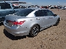 1HGCP2F38CA****** Salvamento y Destrozados 2012 Honda Accord en Estado de Arizona