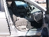 1HGCP2F38CA****** Usados y Reparables 2012 Honda Accord en Estado de Arizona