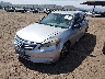 1HGCP2F38CA****** Salvamento y Reparables 2012 Honda Accord en Estado de Arizona