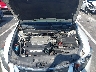 1HGCP36829A****** Reparables 2009 Honda Accord en Nashville