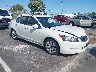 1HGCP36829A****** Salvamento y Destrozados 2009 Honda Accord en Nashville