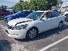 1HGCP36829A****** Usados y Reparables 2009 Honda Accord en Nashville
