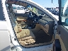 1HGCP36829A****** Usados y Reparables 2009 Honda Accord en Estado de Tennessee
