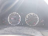 1HGCP36829A****** Salvamento 2009 Honda Accord en Nashville