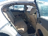 1HGCP36829A****** Destrozados 2009 Honda Accord en Nashville