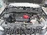 ZACCJBBB8JP****** Reparables 2018 Jeep Renegade en Columbus