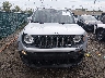 ZACCJBBB8JP****** Destrozados 2018 Jeep Renegade en Estado de Ohio