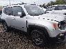 ZACCJBBB8JP****** Usados 2018 Jeep Renegade en Estado de Ohio