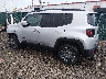 ZACCJBBB8JP****** Reparables 2018 Jeep Renegade en Estado de Ohio
