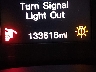 ZACCJBBB8JP****** Salvamento 2018 Jeep Renegade