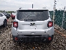ZACCJBBB8JP****** Destrozados 2018 Jeep Renegade