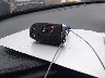 ZACCJBBB8JP****** Salvamento 2018 Jeep Renegade en Estado de Ohio