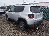 ZACCJBBB8JP****** Salvamento y Reparables 2018 Jeep Renegade en Columbus