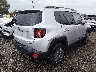 ZACCJBBB8JP****** Salvamento y Destrozados 2018 Jeep Renegade en Estado de Ohio