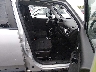 ZACCJBBB8JP****** Usados y Reparables 2018 Jeep Renegade en Estado de Ohio