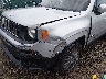 ZACCJBBB8JP****** Salvamento y Reparables 2018 Jeep Renegade en Estado de Ohio