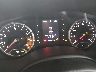 ZACCJBBB8JP****** Salvamento 2018 Jeep Renegade en Columbus