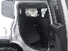 ZACCJBBB8JP****** Destrozados 2018 Jeep Renegade en Columbus