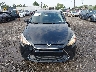 3MYDLBYV6JY****** Destrozados 2018 Toyota Yaris en Estado de Pennsylvania