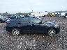 3MYDLBYV6JY****** Usados 2018 Toyota Yaris en Estado de Pennsylvania