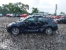 3MYDLBYV6JY****** Reparables 2018 Toyota Yaris en Estado de Pennsylvania