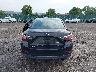 3MYDLBYV6JY****** Destrozados 2018 Toyota Yaris