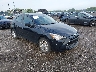 3MYDLBYV6JY****** Salvamento y Destrozados 2018 Toyota Yaris en Philadelphia
