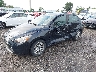 3MYDLBYV6JY****** Usados y Reparables 2018 Toyota Yaris en Philadelphia