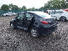 3MYDLBYV6JY****** Salvamento y Reparables 2018 Toyota Yaris en Philadelphia