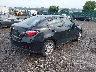 3MYDLBYV6JY****** Salvamento y Destrozados 2018 Toyota Yaris en Estado de Pennsylvania
