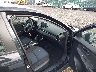3MYDLBYV6JY****** Usados y Reparables 2018 Toyota Yaris en Estado de Pennsylvania