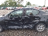 3MYDLBYV6JY****** Salvamento y Reparables 2018 Toyota Yaris en Estado de Pennsylvania